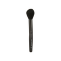 Elf Highlighting Brush 