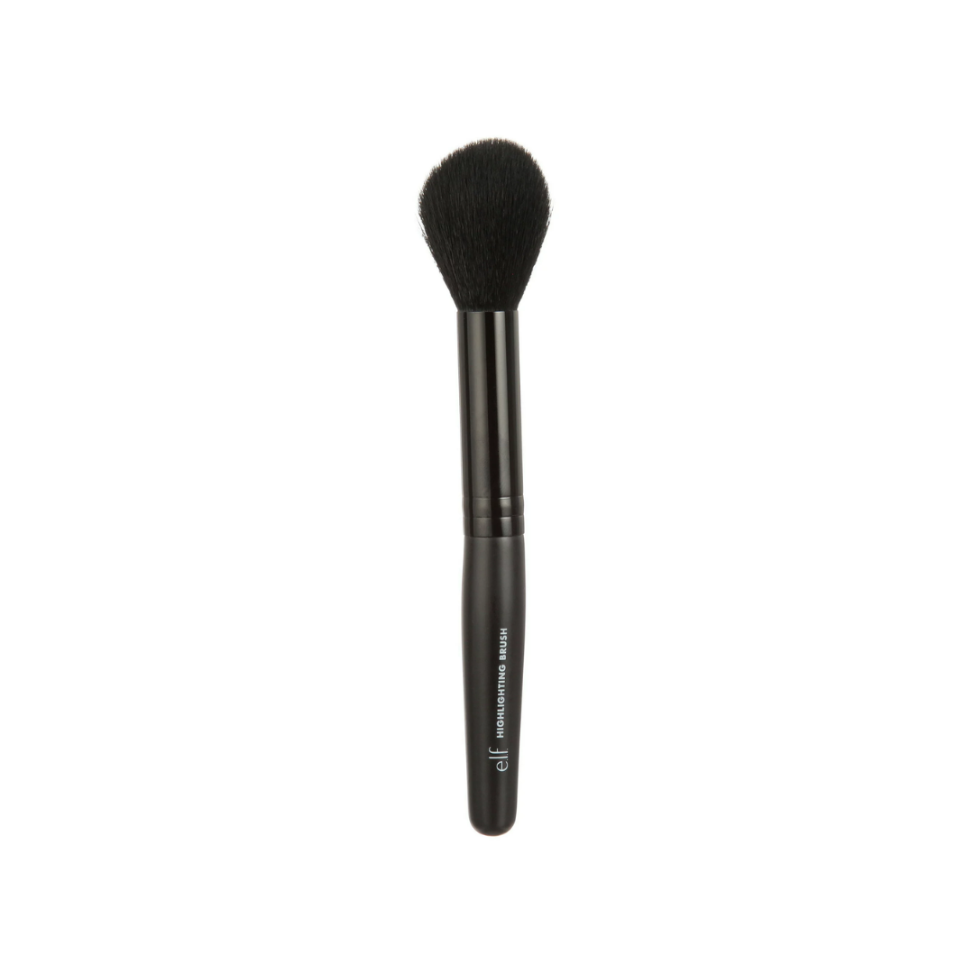 Elf Highlighting Brush 