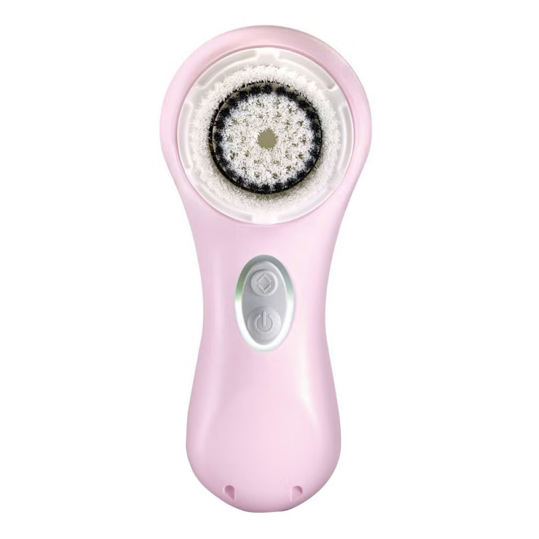 Clarisonic Mia 2 Facial Sonic Cleansing System Media 