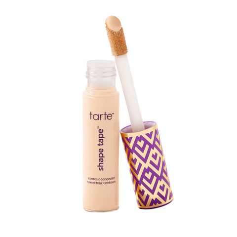 Tarte Shape Tape Concealer