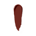 Bobbi Brown lipstick pakistan 