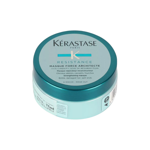 Kerastase Resistance Masque Force Architecte Hair Mask 