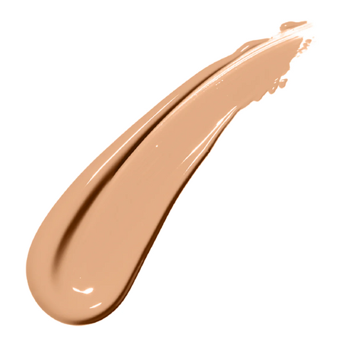 Fenty Beauty Pro Filt’r Soft Matte Longwear Liquid Foundation