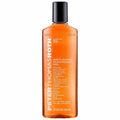 Anti ageing face wash 