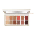 Bobbi Brown illusion eyeshadow palette 