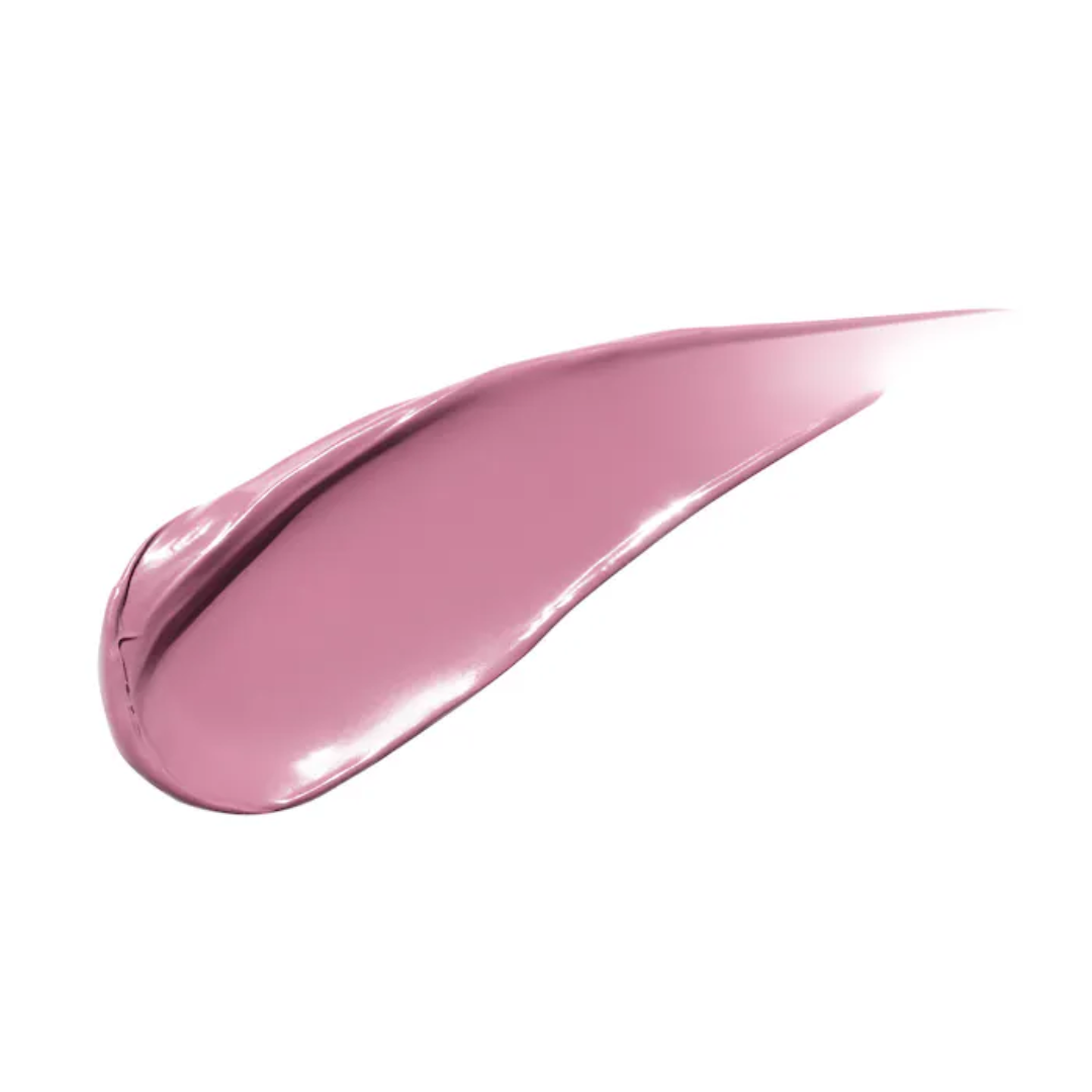 Fenty Beauty Gloss Bomb Color Drip Lip Cream 