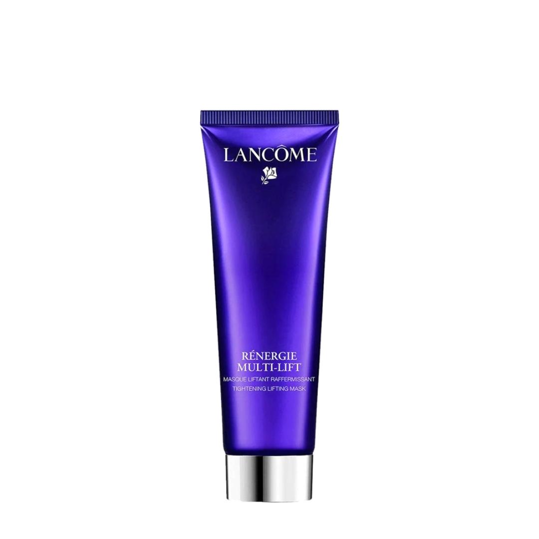 Lancôme Rénergie Multi-Lift Tightening Face Mask