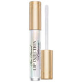 Too faced lip injection 