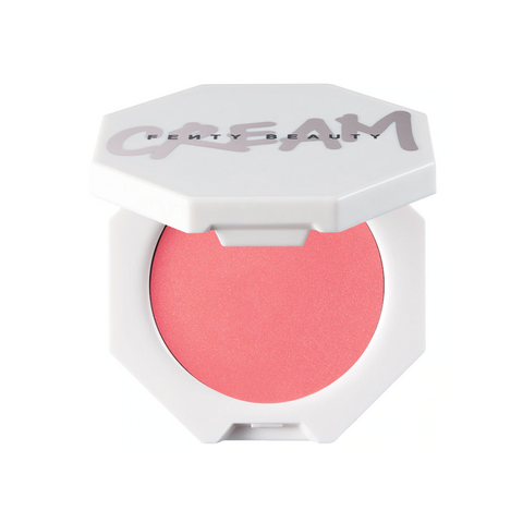 Fenty Beauty Cheeks Out Freestyle Cream Blush