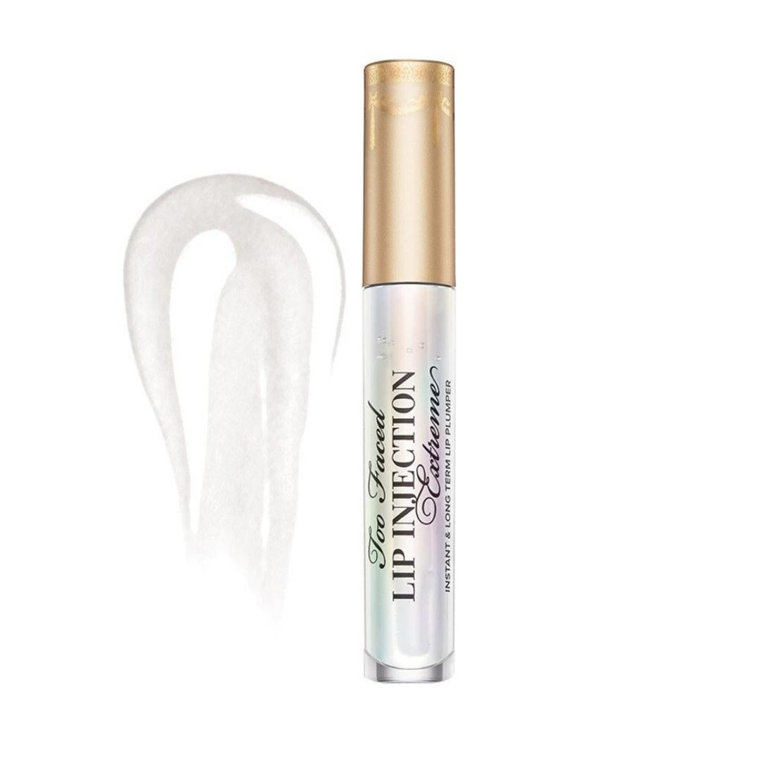 Too faced lip injection 