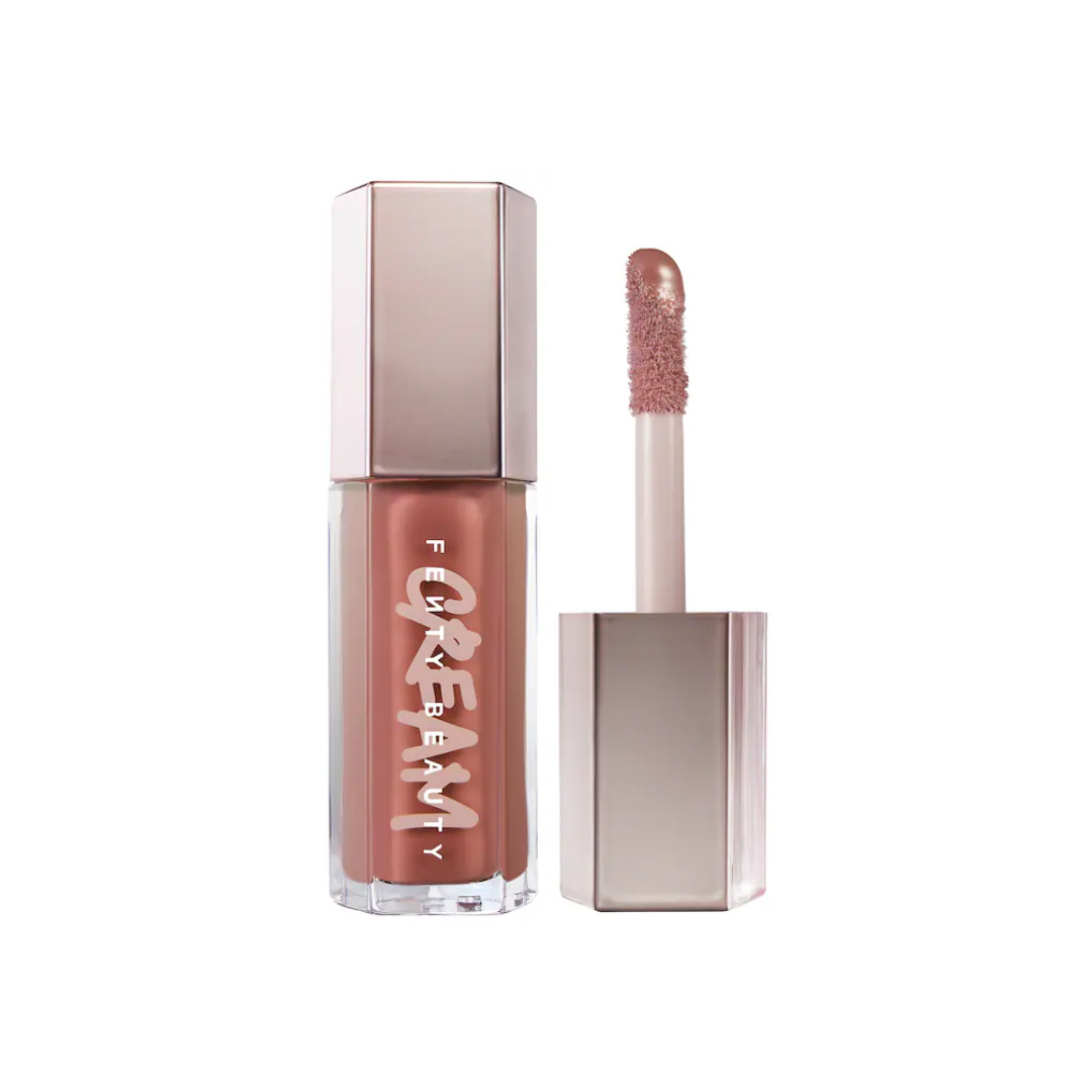 Fenty Beauty Lip Cream 