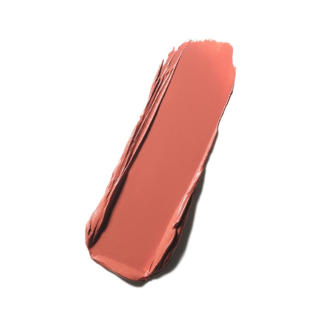 Mac Matte Lipstick Velvet Teddy