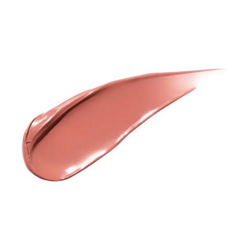 Fenty Beauty Gloss Bomb Color Drip Lip Cream