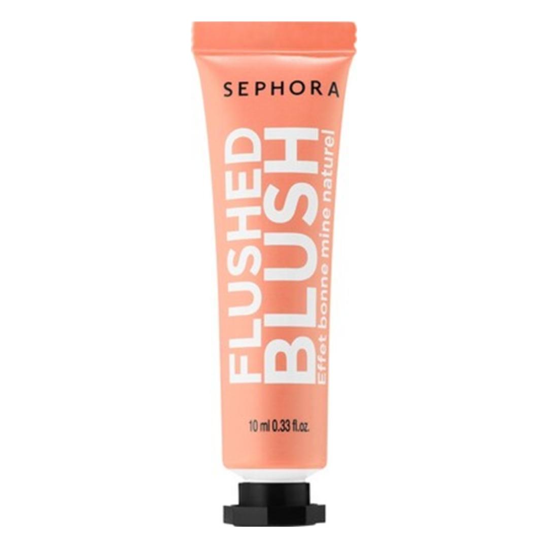 Sephora blushon