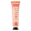 sephora blush 