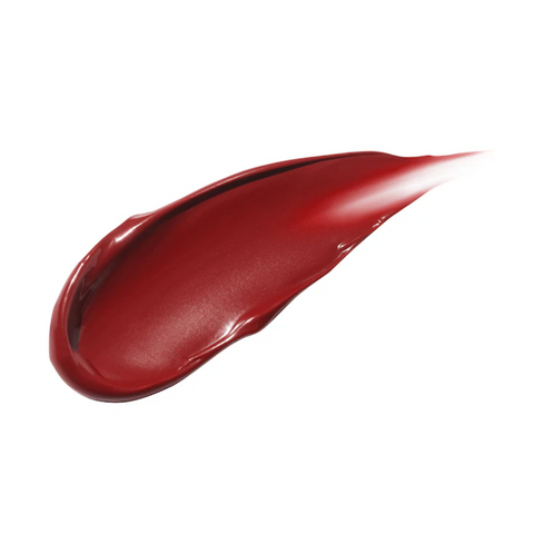 Fenty Beauty Gloss Bomb Color Drip Lip Cream