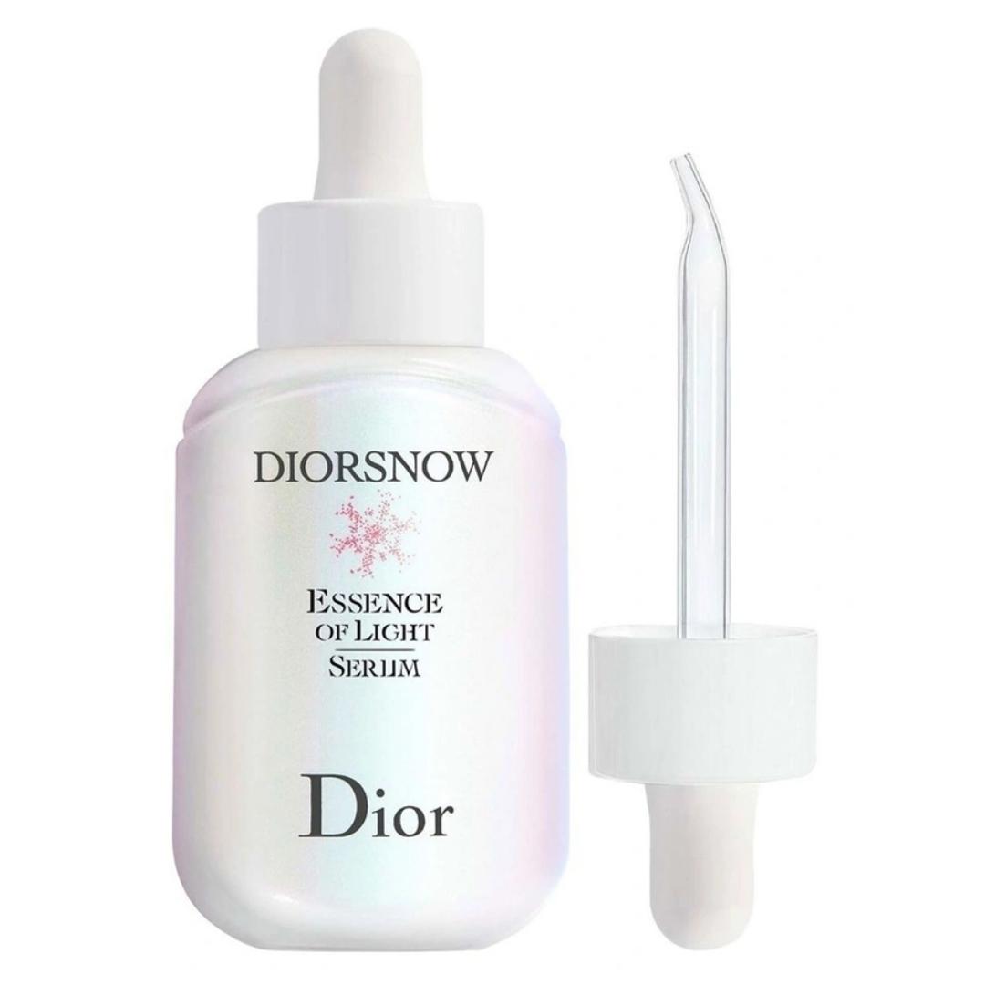 Diorsnow Essence Of Light Serum 