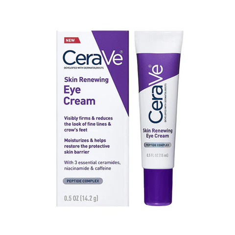 Cerave eye cream pakistan 