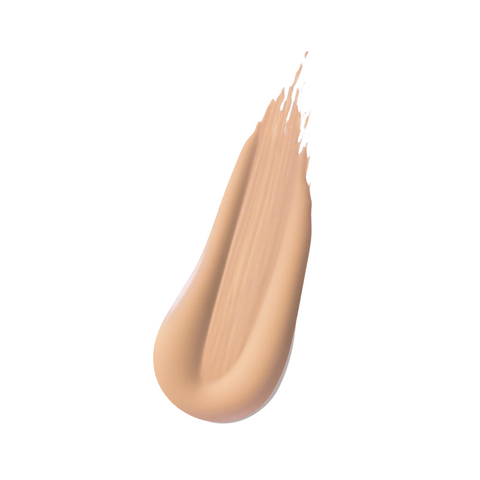 Estee Lauder Double Wear Stay-in-Place Foundation