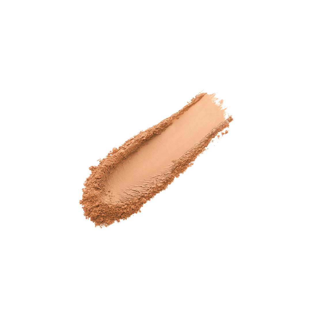 Fenty Beauty By Rihanna Pro Filt'r Instant Retouch Setting Powder Cashew