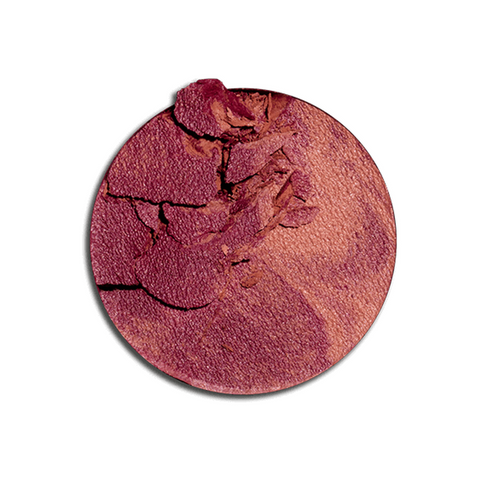 Huda Beauty Blush 