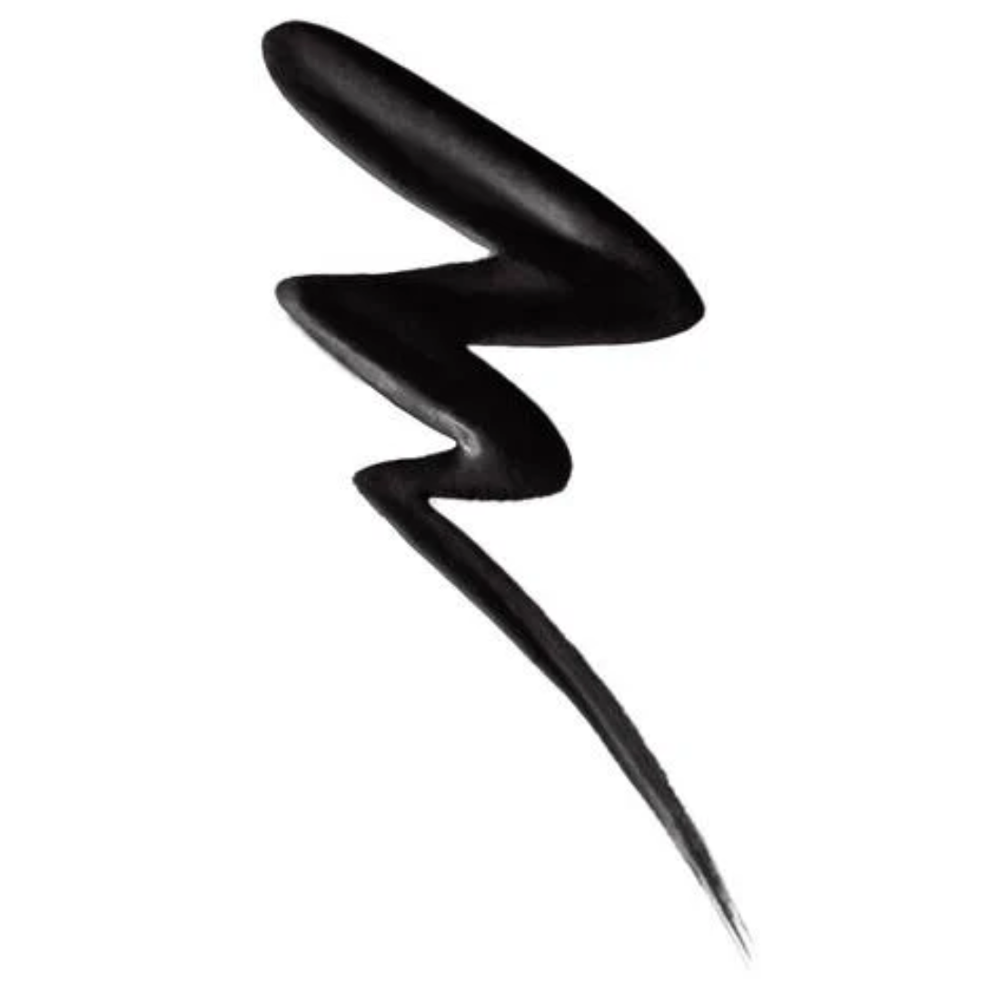 Nyx Epic wear waterproof eyeliner