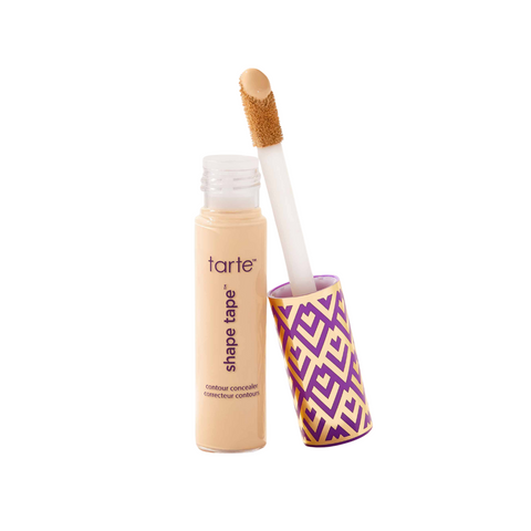 Tarte Shape Tape™ Concealer