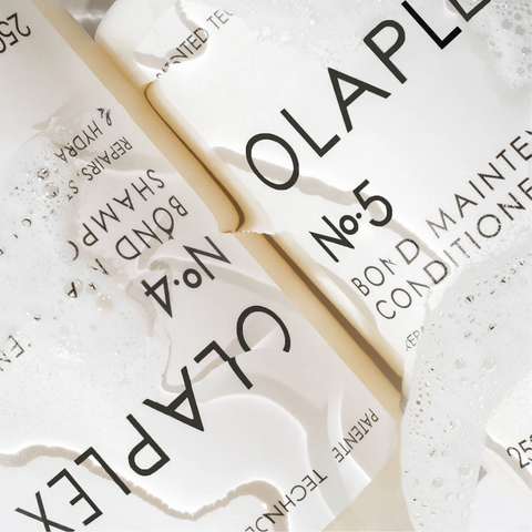 Olaplex Nº.5 Bond Maintenance Conditioner 250 ML