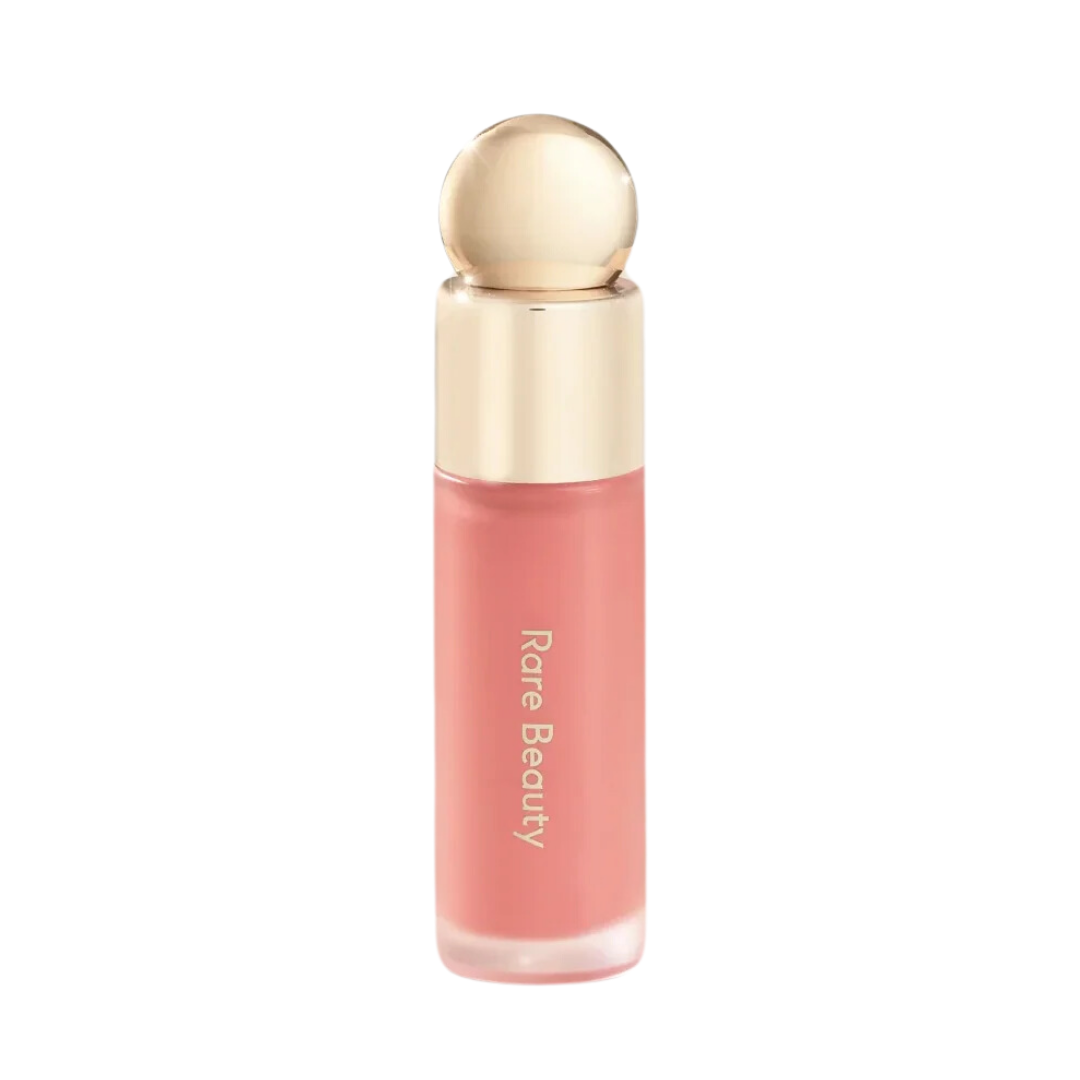 Rare Beauty Soft Pinch Liquid Blush