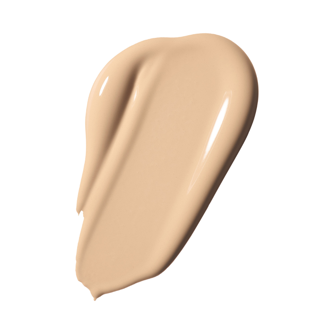 Mac Studio Fix Fluid Foundation SPF15