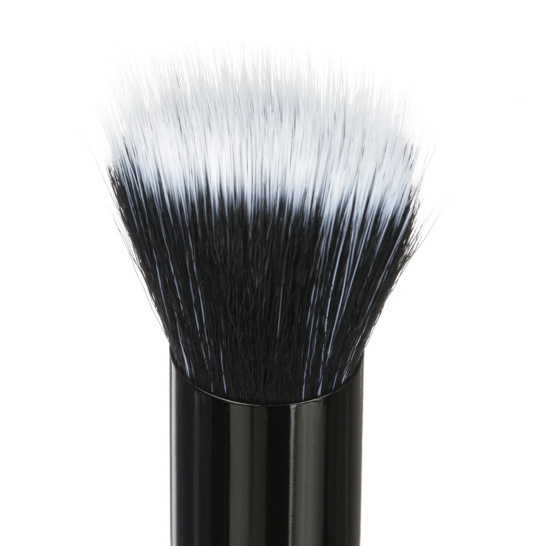 Elf Brush