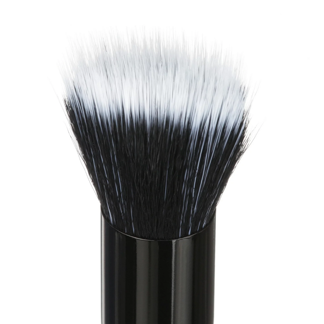 Elf Small Stipple Brush