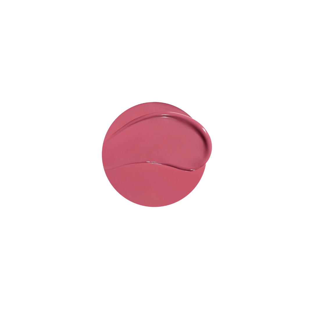 Rare Beauty Lip Oil Wonder 