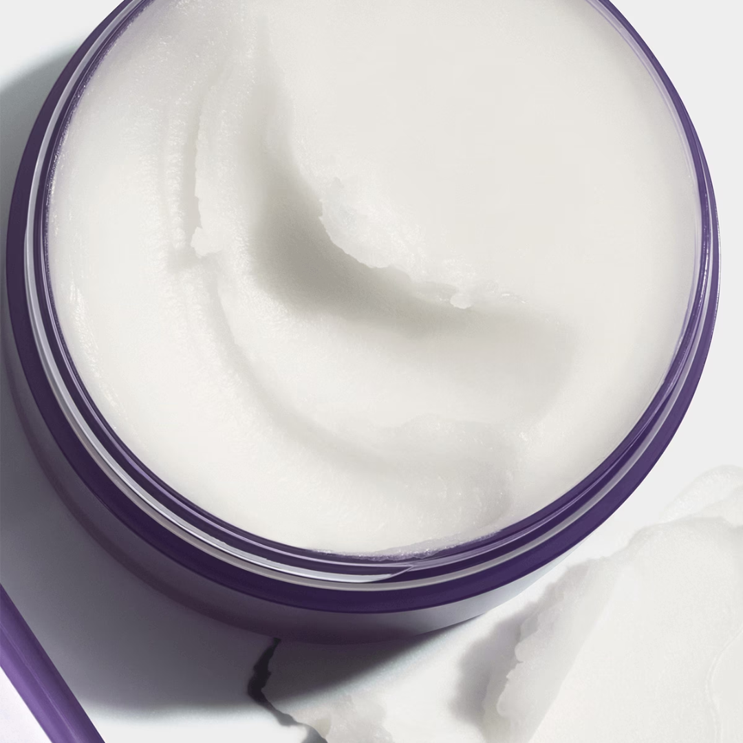 Clinique Take the Day Off Cleansing Balm