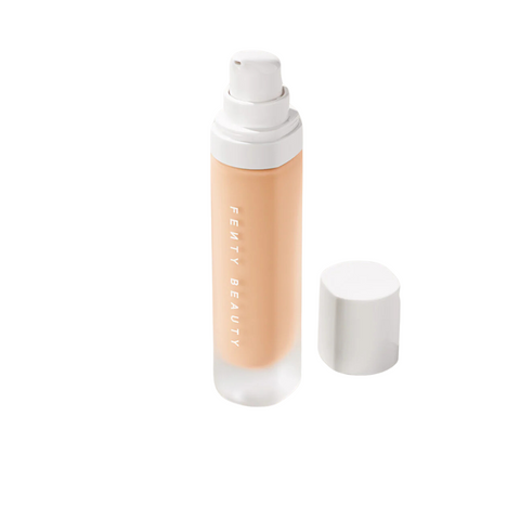 Fenty Beauty Pro Filt’r Soft Matte Longwear Liquid Foundation