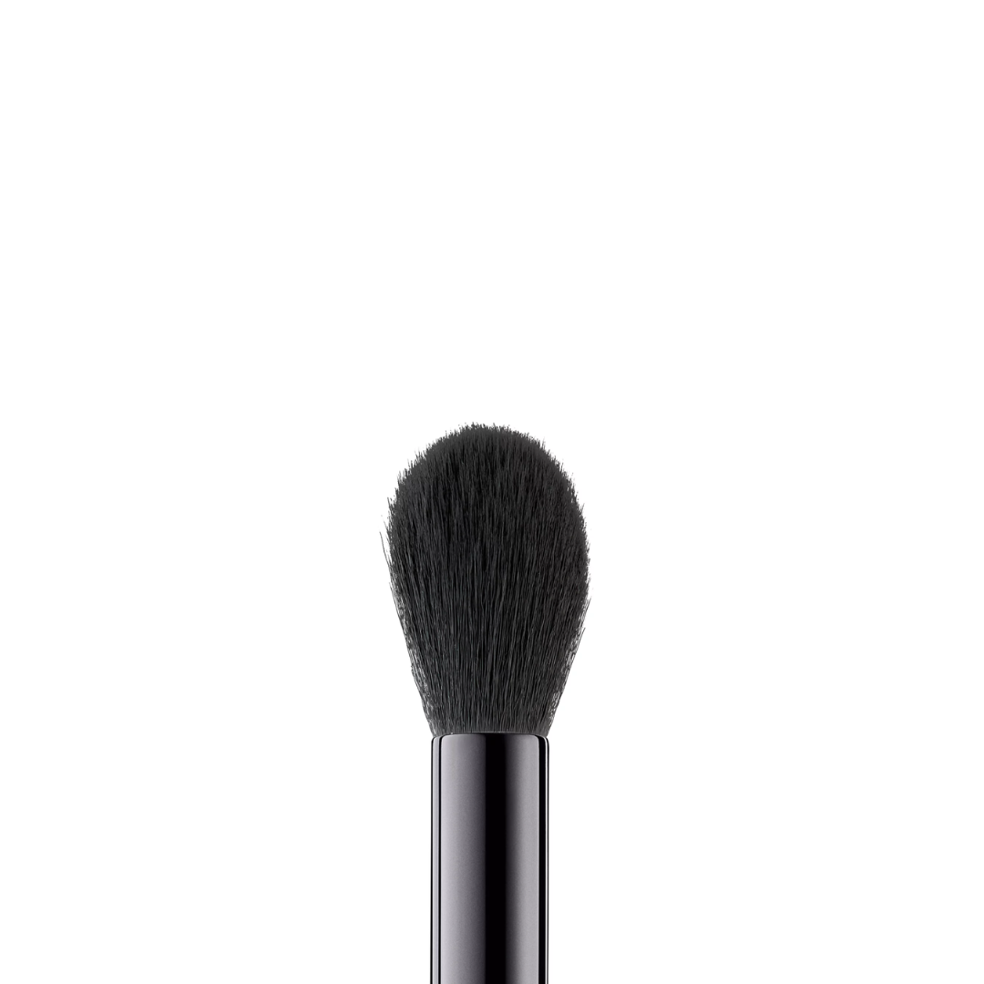 Elf Highlighting Brush 