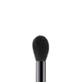 Elf Brush Pakistan 