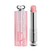 Dior Addict Lip Glow - 001 Pink