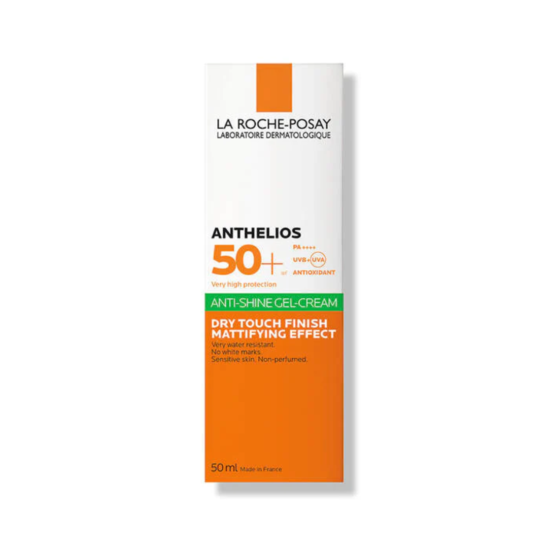 La Roche Posay Sunblock Pakistan