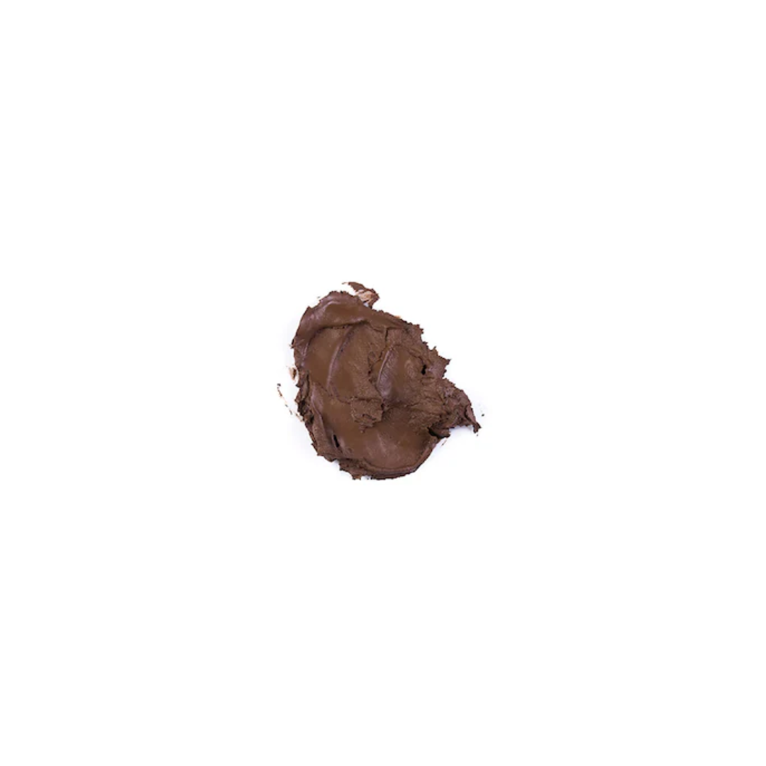 Anastasia Beverly Hills Dipbrow Pomade Chocolate