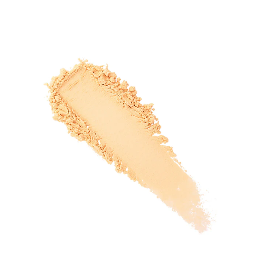 Laura Mercier Translucent Loose Setting Powder Ultra Blur |  Honey