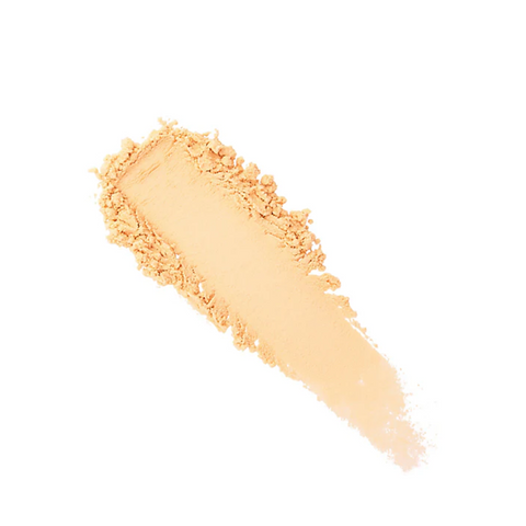 Laura Mercier Translucent Loose Setting Powder Ultra Blur |  Honey