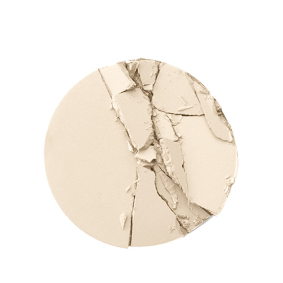 Charlotte Tilbury Airbrush Flawless Finish Setting Powder Fair