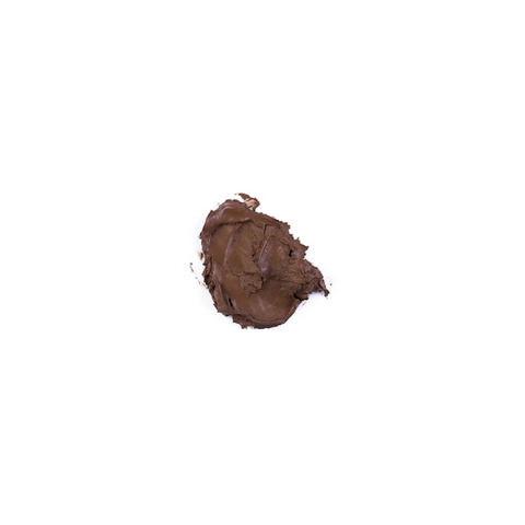 Anastasia Beverly Hills DIPBROW® Pomade - Chocolate