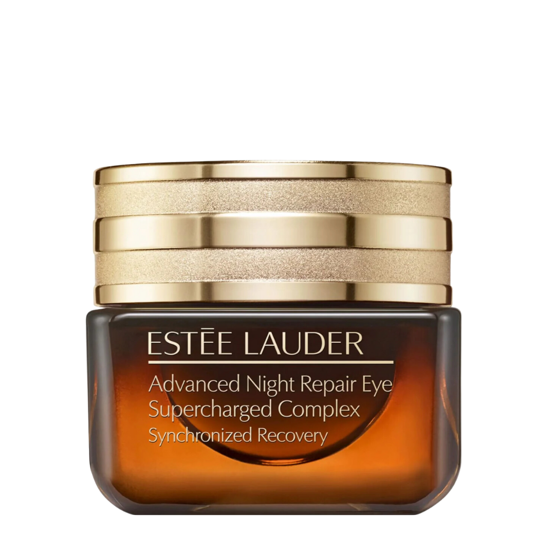 Estee Lauder Advanced Night Repair Eye Supercharged 