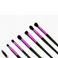 morphe eye brush set 