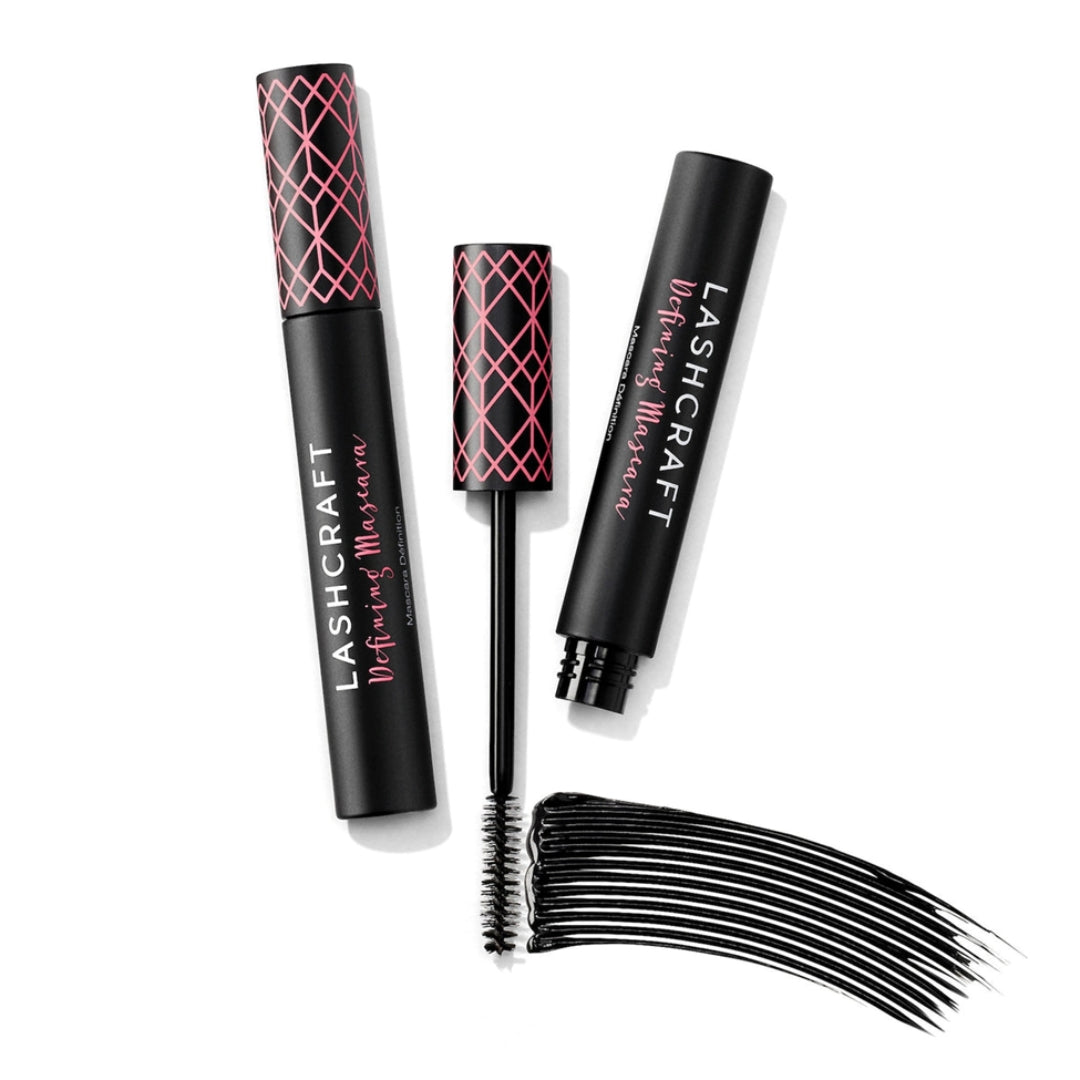 Sephora mascara pakistan