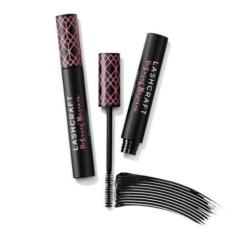 best mascara sephora