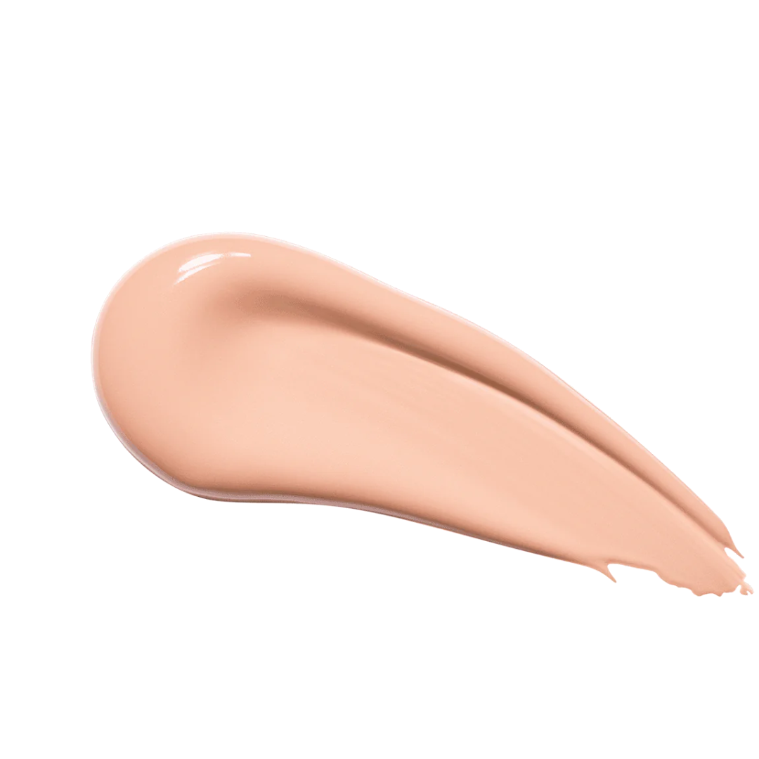 Fenty Beauty Bright Fix Eye Brightener 