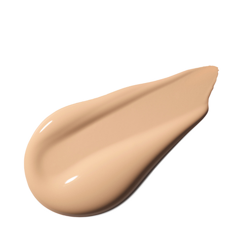 MAC Studio Fix Fluid Foundation SPF 15